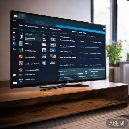 选55寸电视，看品牌、价格、评