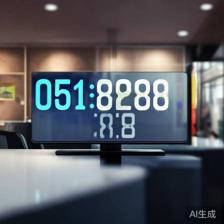 服务电话:0531-88888