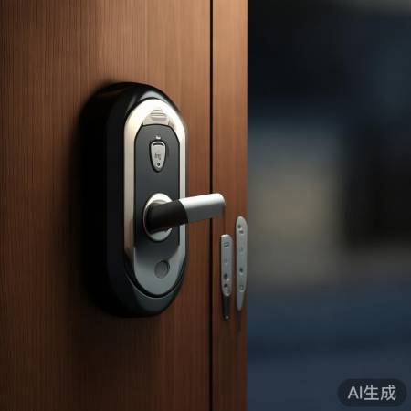 “因特指纹锁售后电话:4001