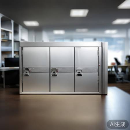 文章封面图