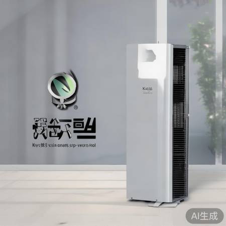 美的节能空调，静音省电