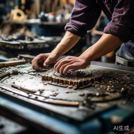 放置技巧小贴士
