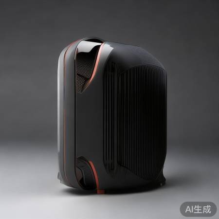 伊莱克斯消毒柜报修热线