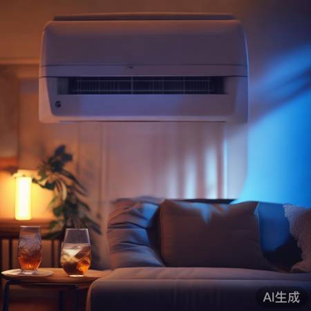 空调选购攻略，清凉一夏