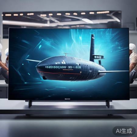 潜水艇电视维修电话：40016
