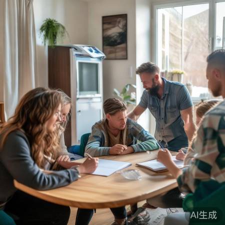 广东消毒柜安装指南