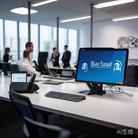 蓝盾指纹锁维修电话:40016