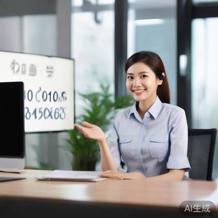 樱花热水器全国客服热线：400