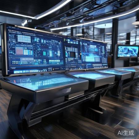 DDC系统成本高,技术支持需跟