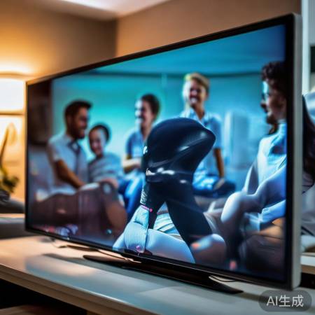 电视400售后热线：40016