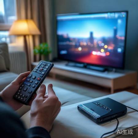 机顶盒使用注意事项