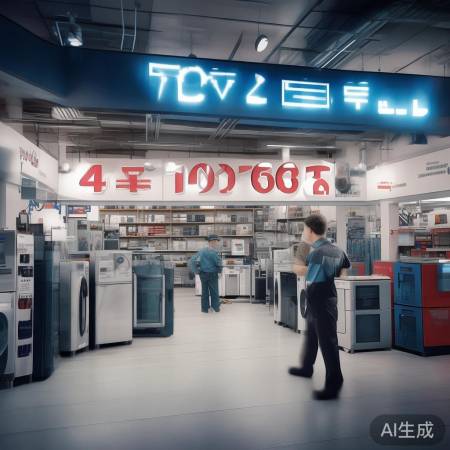 三洋家电维修预约电话：4001