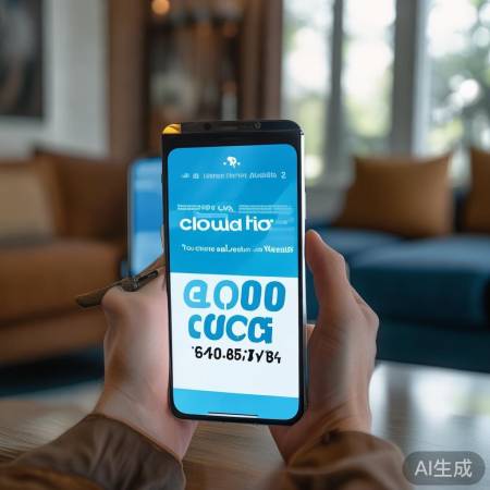 云米热水器维修电话：40016