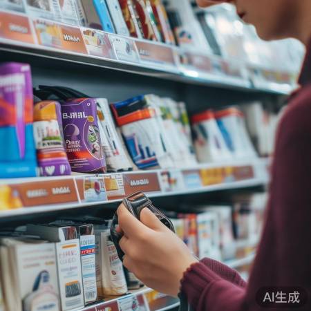 选品牌，看口碑售后