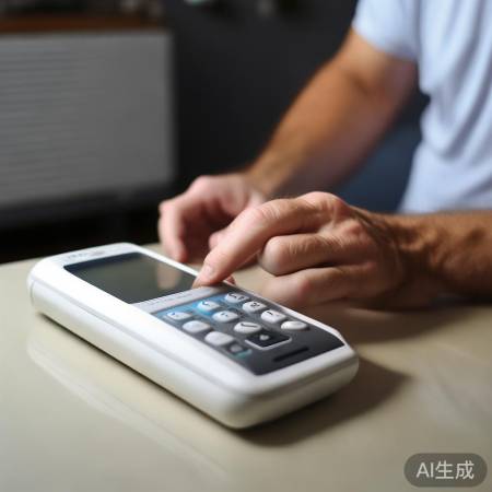 空调遥控器解锁失败原因及解决方