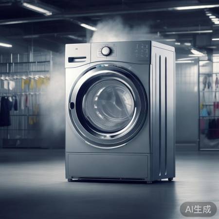 空气能烘干机:节能环保烘干神器