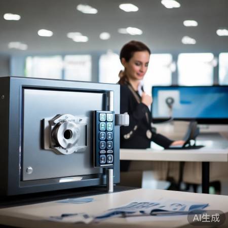 迪堡客服电话400166373