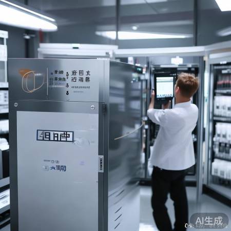 大王保险柜售后电话解析：400