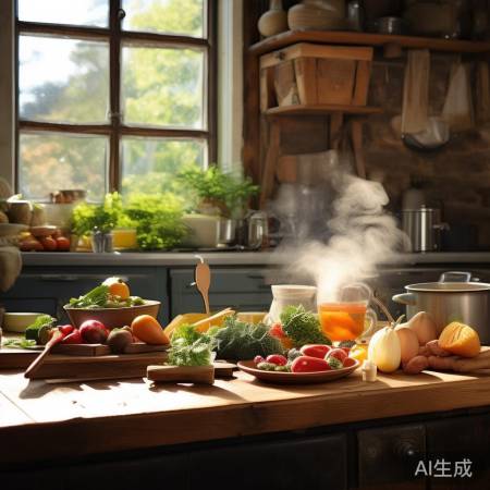 自然风格内容,点赞分享!
