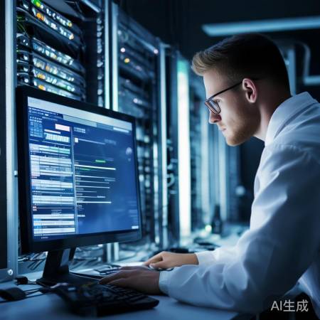 检查备份状态