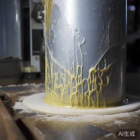 定期清洗热水器，除垢保效率