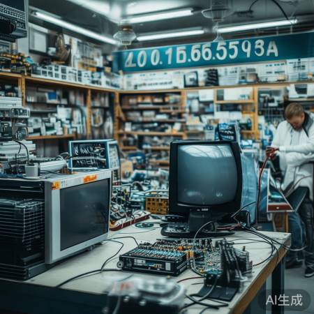 掌航电视维修热线：400166