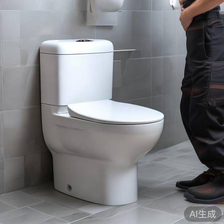 智能马桶选尺寸、材质、安装要专