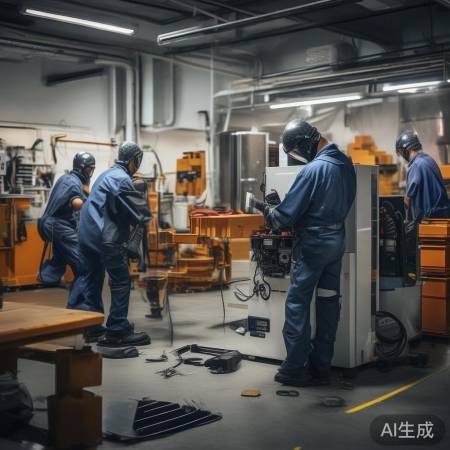 方维壁挂炉400维护点