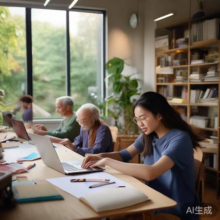 高效测试技巧分享