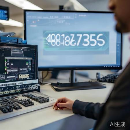 创维消毒柜售后电话：40016