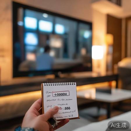 国腾电视24小时维修热线