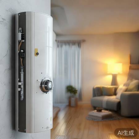 沈阳壁挂炉配件专业厂推荐