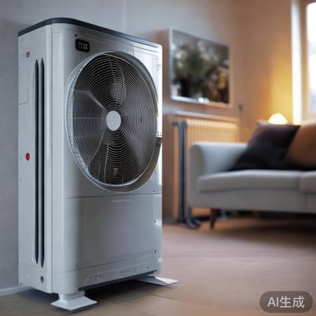 四季沐歌热水器,空气能咨询热线