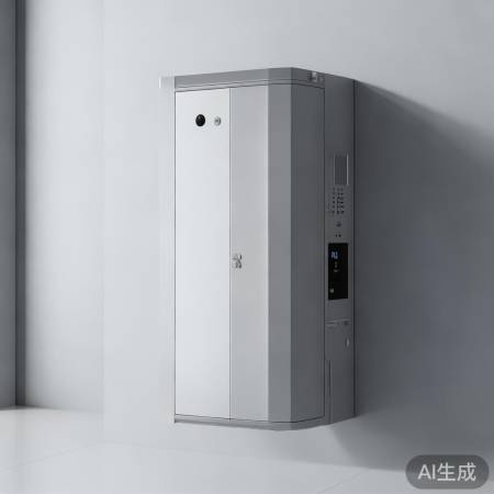 入门壁挂炉,价格3000-50