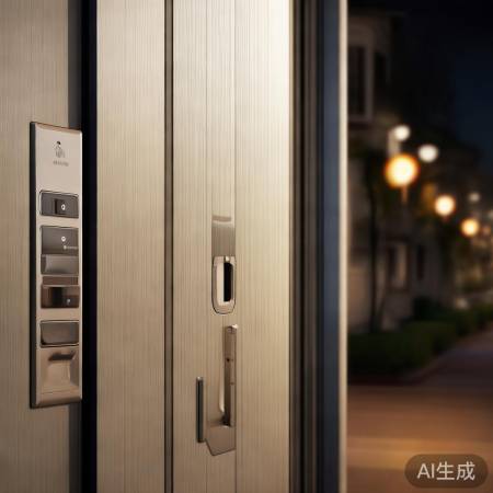 群喜防盗门全国故障咨询