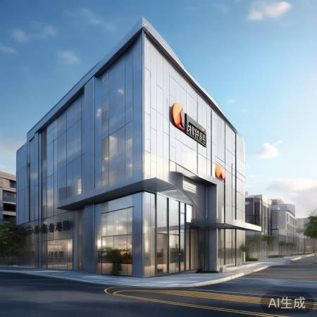 全国立盾保险柜网点分布
