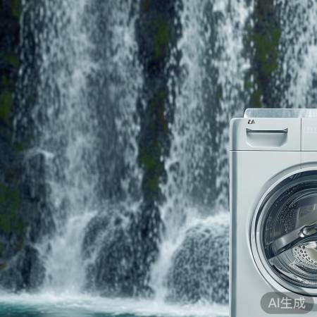 文章封面图