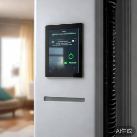 依玛壁挂炉售后热线：40016