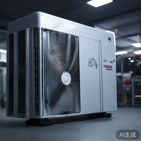 麦克维尔空调快速响应热线