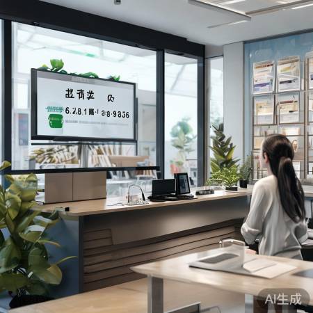 金圭壁挂炉故障咨询热线