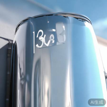 生能空气能热水器功率高