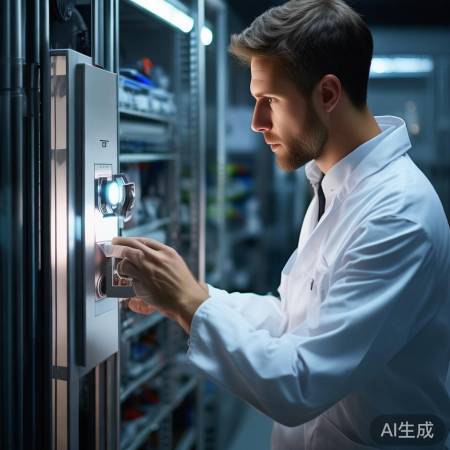 兰博指纹锁400客服科普