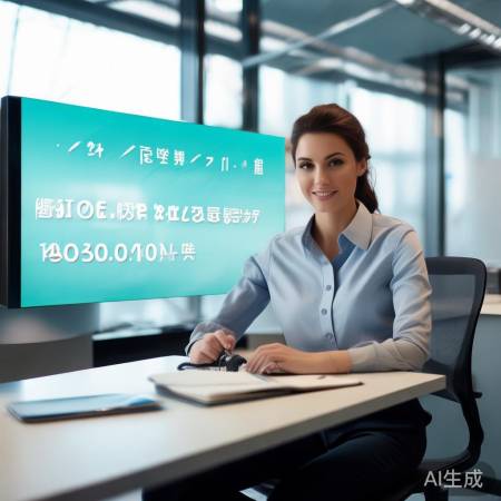 三林壁挂炉客服电话:40016