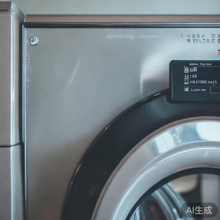 漂洗时间长短学问大