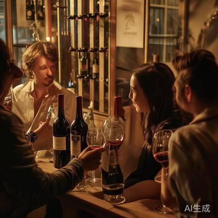 “绍兴酒窖红酒柜价格一览”