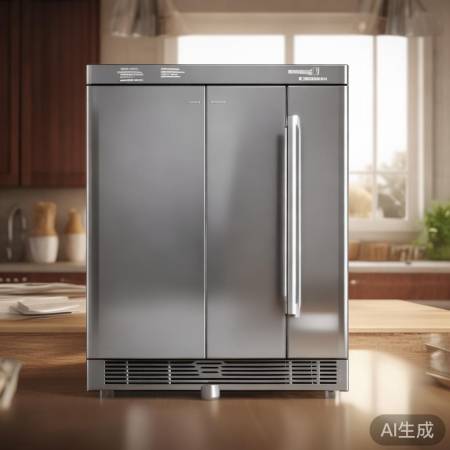 家用消毒柜优劣解析