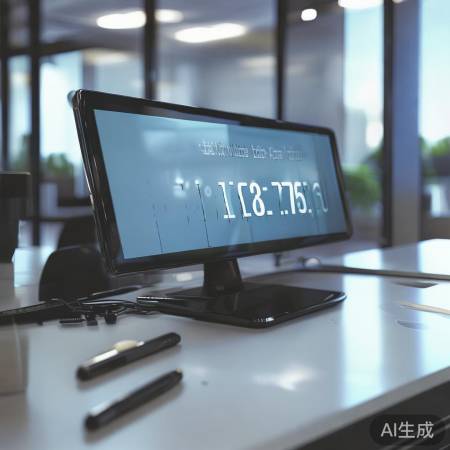 博净消毒柜客服电话：40016