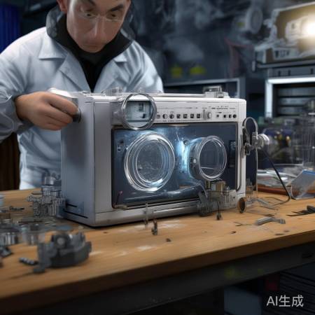 进水故障原因多