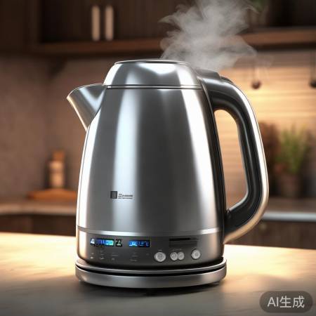 功率高，加热快，温度稳