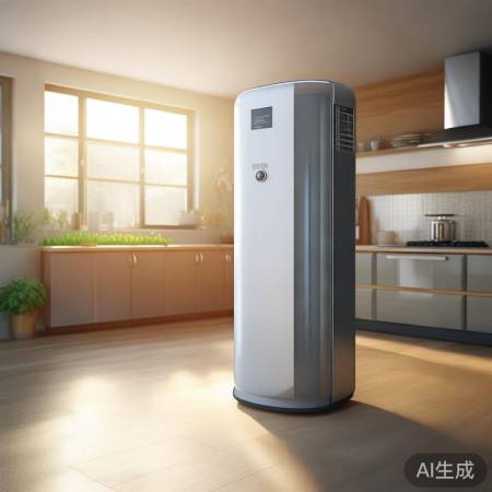 五级能效热水器选购攻略